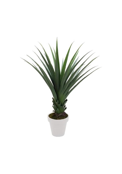 Yapay Agave Ağacı 125 Cm-9819