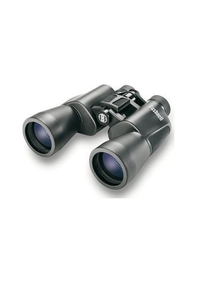 Bushnell 20x50 El Dürbünü mk_08.1.BUS.00000132050.000 Siyah