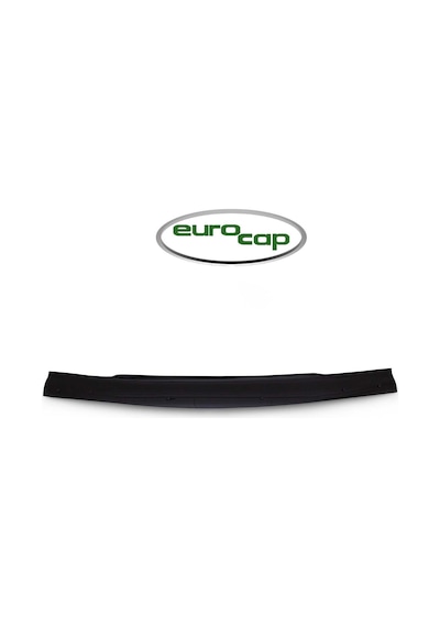 Eurocap Opel Frontera Ön Kaput Maskesi Koruma Rüzgarlığı Deflekt