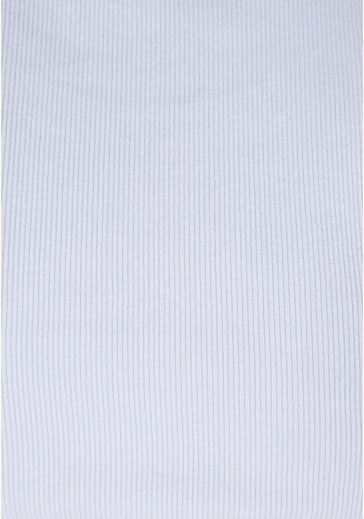 Colin's Colins Slim Fit Kadın Mavi Atlet Cl1064021 Q1.v1 Ble Mavi