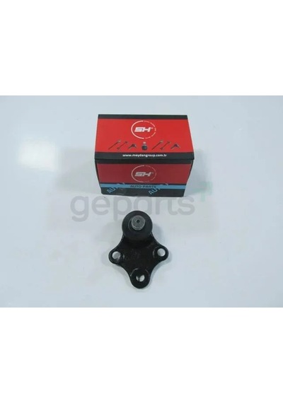Alt Rotil Sağ / Sol Aynı Adet 16mm Manuel Sh Citroen Zx - 1991-1997