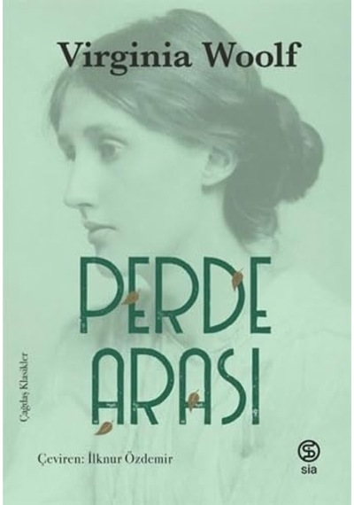 Perde Arası: Çağdaş Klasikler