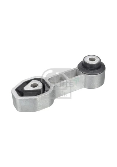 Motor Takozu Arka Panda 2/500 2003