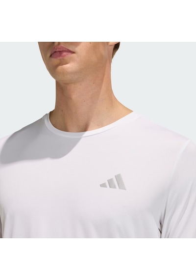 Adidas Adi365 Running Essentials Erkek T-shirt Kb5960 Beyaz