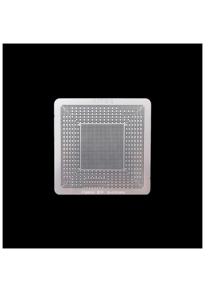 Rtx4090 Rtx3090 Rtx3090tı Rtx3080 Rtx4080 Stencil 3d Yüksek Kalite