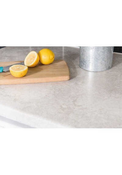 D-c-fix 276-0655 Taş Rengi Beton Efektli Kendinden Yapışkanlı Folyo 45 Cm X 2 Mt