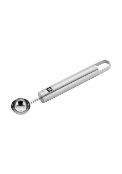 Zwilling 371600150 Pro  Kavun  Kepçesi