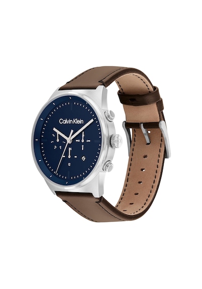 Calvin Klein Ck25200300 Erkek Kol Saati