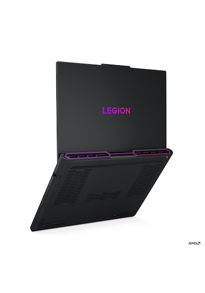 Lenovo Legion Pro 7 16AFR10H 83RU0031TR R9-9955HX3D 32 GB 1 TB SSD 16 GB RTX5080 16" Free Dos Dizüstü Bilgisayar