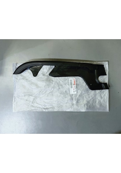 Yamaha Chappy Or.  Zincir Kapağı 1L4-22311-00