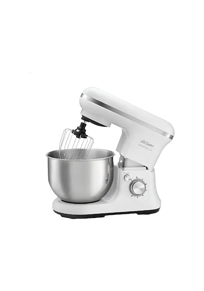Arzum AR1188 Crust Mix Joy 1500 W Stand Mikser