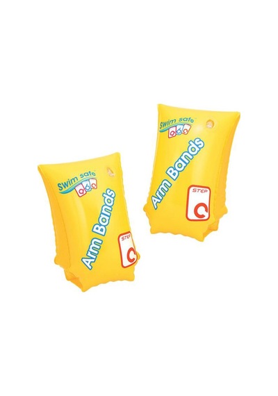 32110 Bestway Kolluk 30 Cm Universal Çok Renkli