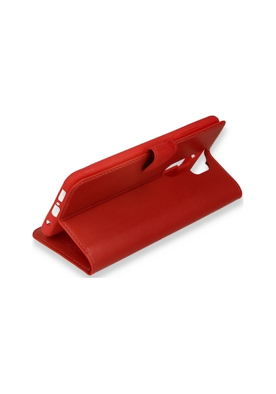 Xiaomi Redmi Note 8 Pro Kilif Cüzdanli Standli Miknatisli Kapak 446130087 - Renk / Gold Renk / Gold Xiaomi Redmi Note 8 Pro Kilif Cüzdanli Standli Miknatisli Kapak 446130087 - Renk / Gold Renk / Gold