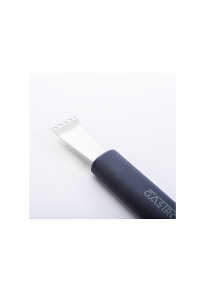 Pirge Gastro Pmg Limon Kabuğu Soyacağı Gümüş