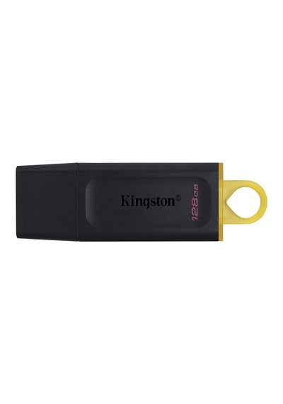 Kingston Kingston Datatraveler Exodia 128gb Usb Flash Bellek Usb3