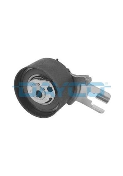 Dayco Atb2405 Triger Gergi Rulmanı Volvo V69 30638278