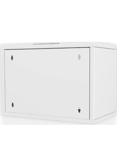 AGER 9U SOHO KABİN (510x400)