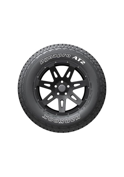 Hankook 245/70 R16 111T XL Rf11 Dynapro At2 Yaz Lastiği 2024