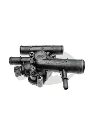 Termostat 83 C Trafıc - Vıvaro 1.9dci
