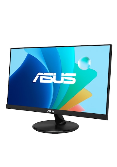 Asus VP229HF 21.45" Ips 1 Ms 100 Hz 250 cd Hdmı Vga Vesa Monitör