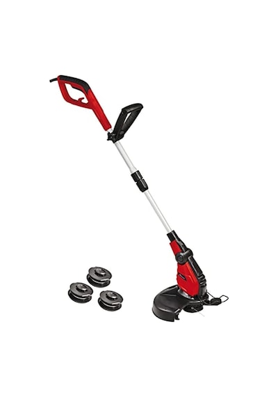 Mey İthalat Gc Et 4530 Set Elektrikli Kenar Kesme Makinesi