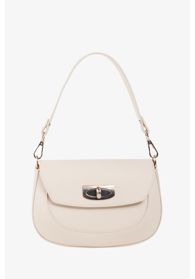Ted Baker Kadın Omuz Çantası 2887 Bej