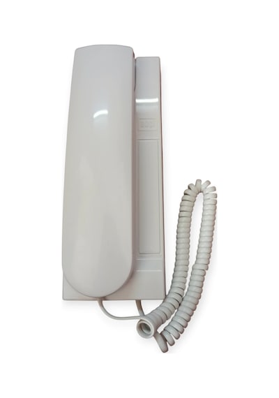 Boçi Pt400 Tuşsuz Paralel Cb Telefon