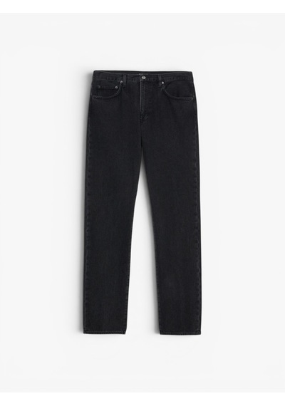 Sisley %100 Koton Liverpool Slim Fit Denim Pantolon Erkek Lacivert Pantolon - 323a4v8jse01l Sisley %100 Koton Liverpool Slim Fit Denim Pantolon Erkek Lacivert Pantolon - 323a4v8jse01l