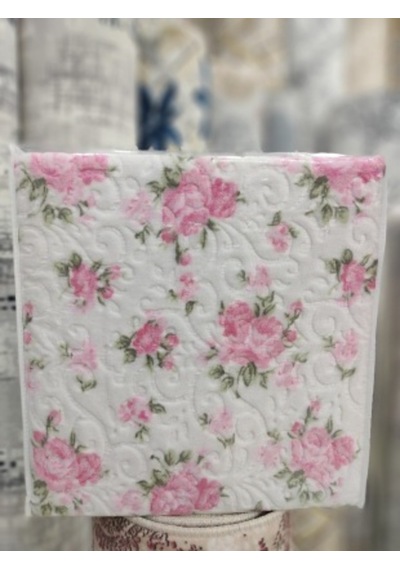 Sarar Gift Çift Kişilik Battaniye (549276288)