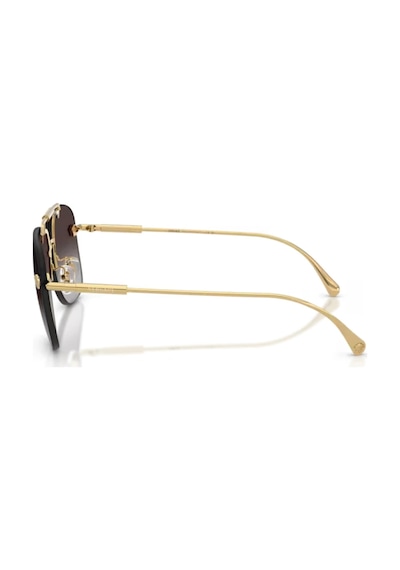 Versace 2296 100284 60 Altın