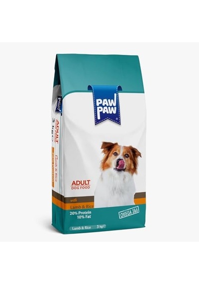 Beyaz Yumuşak Polar Kedi Yatağı