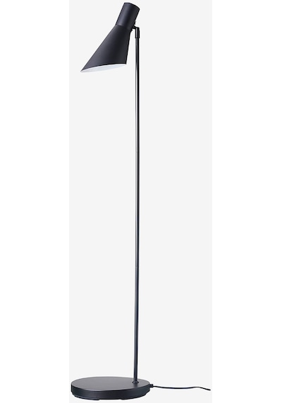 Dyberg Larsen Denver 7091 Modern Zemin Lambası