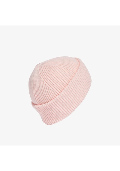 Adidas Cuffed Unisex Pembe Bere Düz Iy5254 2800236