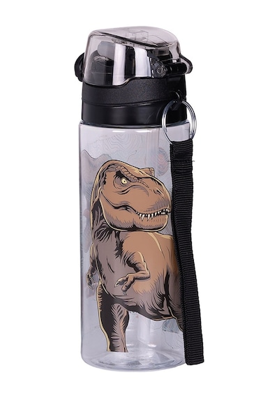 Jurassic World 500ml Matara 2878