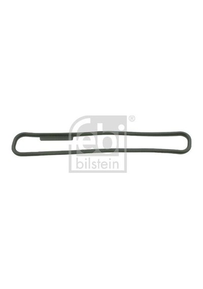 Febi Bilstein 12398 Külbütör Kapak Contası Bmw E34 E39 M60 M61 11121733966 Diğer