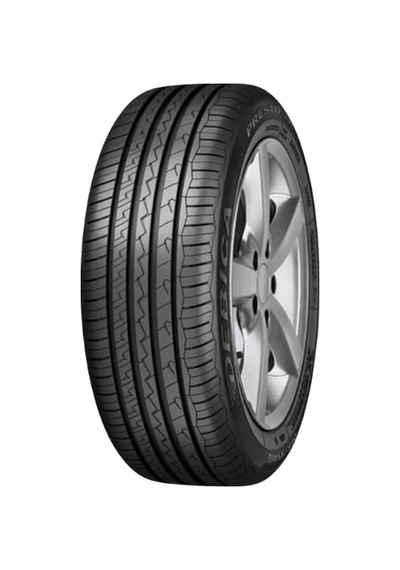 Debica Presto Hp 195/50 R15 82v Yaz Lastiği - 2025