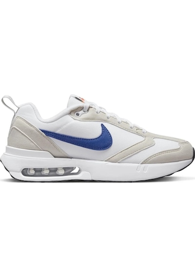 Nike Air Max Dawn Gs - Dh3157-005 Çok Renkli