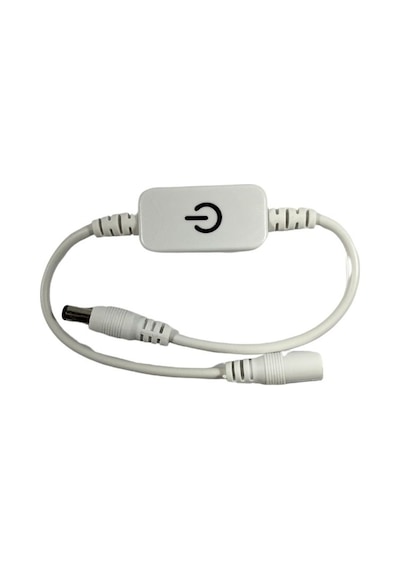 DoraLed  Touch - Dokunmatik Led Dimmer 12-24 Volt