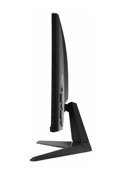 Asus Tuf Gaming Vg27uq1a 27" 160hz 1ms Hdmı+dp Hdr Uhd G-sync Freesync Ips Vesa Monitör