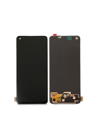 Oppo Find X5 Lite Uyumlu Hk Lcd Ekran Dokunmatik