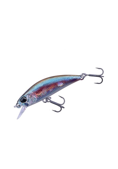 Duo Spearhead Ryuki 38s Anı4004 Natural Yamame Suni Yem