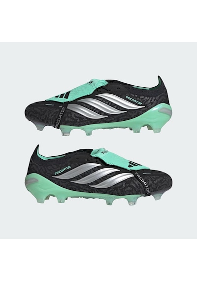 Adidas Predator Elite Fg Erkek Krampon C-adııh9852e10a00 Siyah