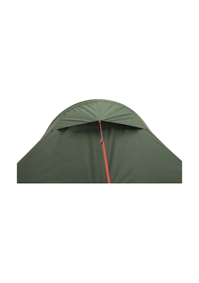 Easy Camp Energy 200 Rustic Green Blackroom 2 Kişilik Çadır Yeşil