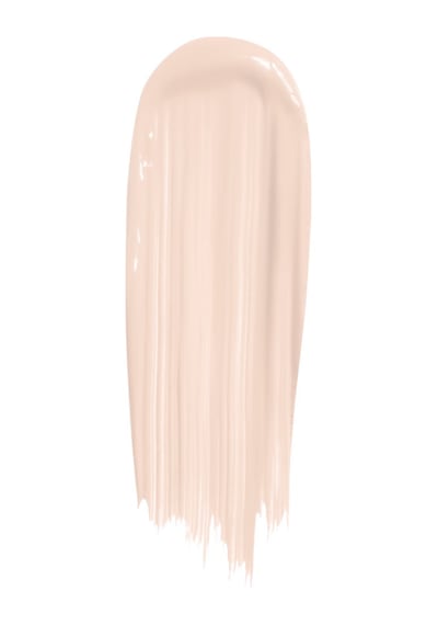 Newwell Ivory Soft Glow Repair Foundation Yumuşak Işıltılı Onarıcı Fondöten 30 Ml 001 C