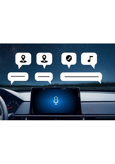Kablosuz Carplay Android Auto Dönüştürücü Usb Tak-çalıştır Cihaz Tüm Araçlarla Uyumlu Tek Ebat