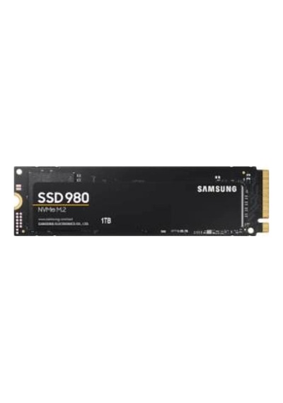 Mz-v8v1t0bw 1tb 980 M.2 2280 Nvme 3500mb- S 3000mb-s Ssd Harddisk