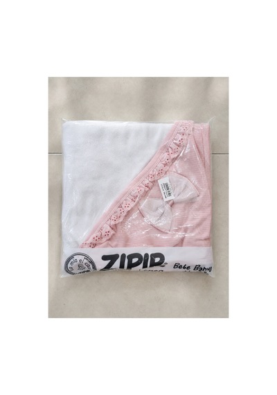 Zıpır 80cm 85cm Kapüşonlu Bebek Banyo Havlusu %80 Pamuk Yumuşak Kundak Havlu Yenidoğan Erkek Bebek Pudra Renk Banyo Havlusu Pudra Diğer Zıpır 80cm 85cm Kapüşonlu Bebek Banyo Havlusu %80 Pamuk Yumuşak Kundak Havlu Yenidoğan Erkek Bebek Pudra Renk Banyo Havlusu Pudra Diğer