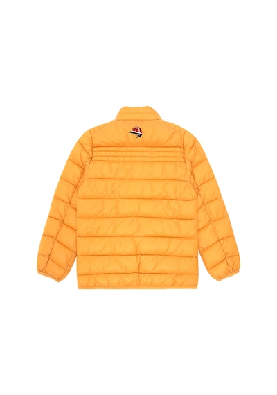 U.s. Polo Assn. Erkek Çocuk Hardal Mont 50292884-vr072 Hardal HARDAL U.s. Polo Assn. Erkek Çocuk Hardal Mont 50292884-vr072 Hardal HARDAL