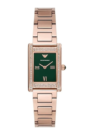 Emporio Armani Ar11641 Kadın Kol Saati Diğer