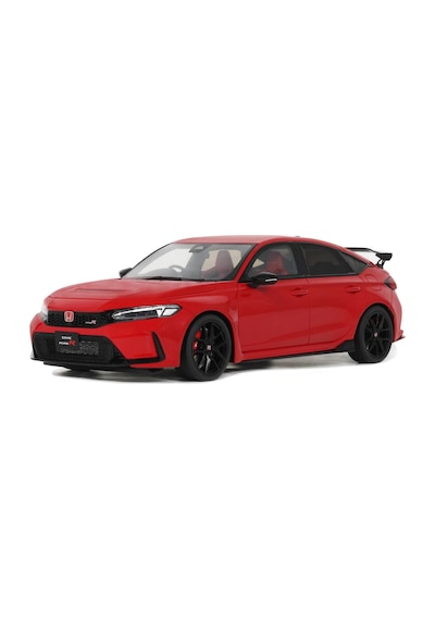 Otto Models Ot440 1/18 Honda Civic Type R 2022